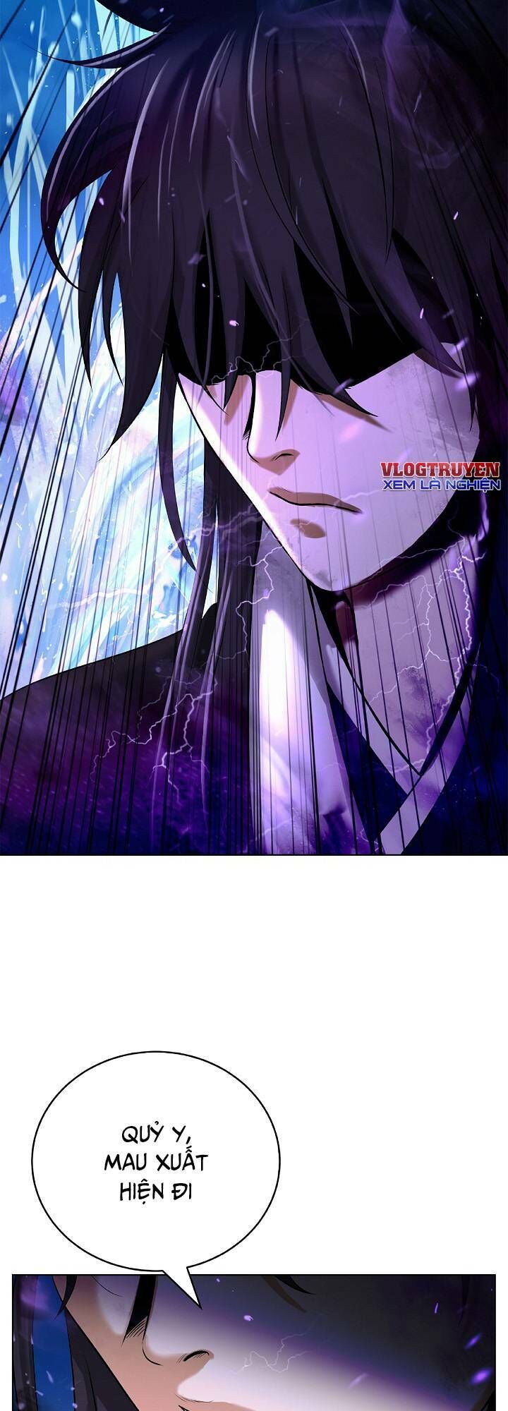 Lãng Tiên Kỳ Đàm Chapter 103 - Trang 2