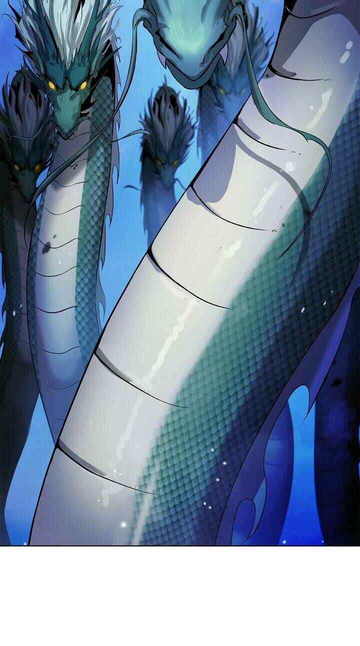 Lãng Tiên Kỳ Đàm Chapter 103 - Trang 2