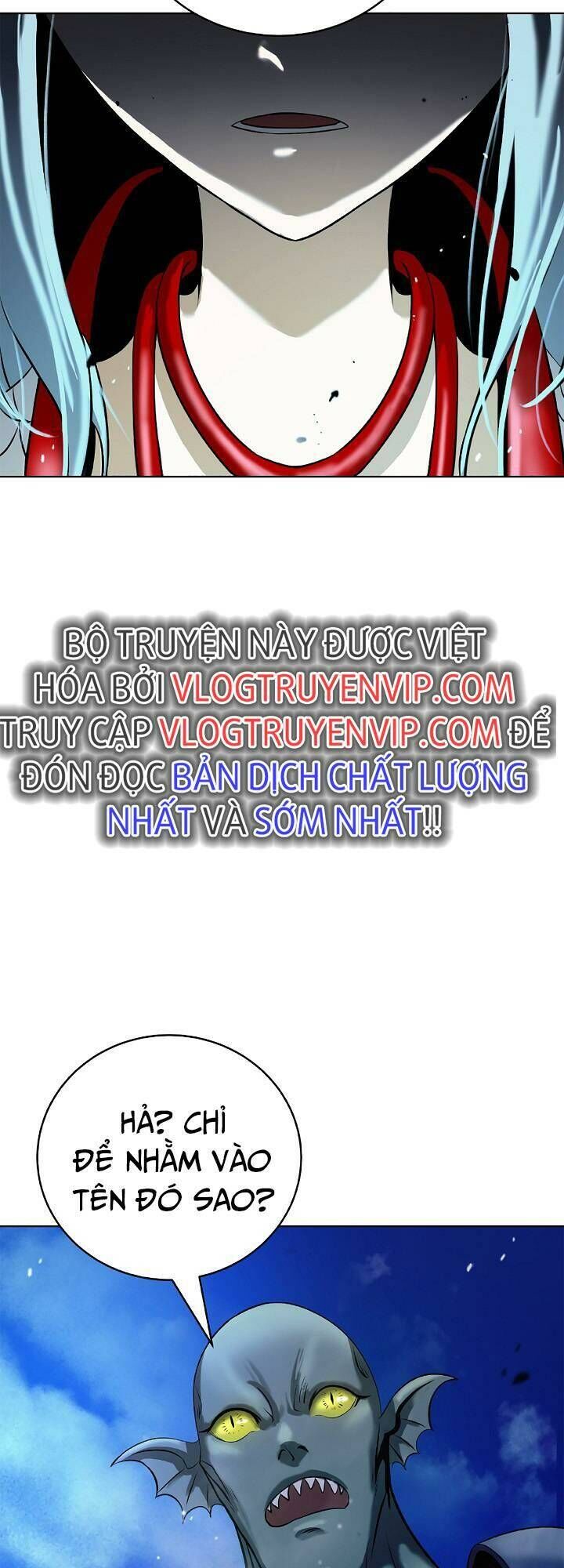 Lãng Tiên Kỳ Đàm Chapter 103 - Trang 2