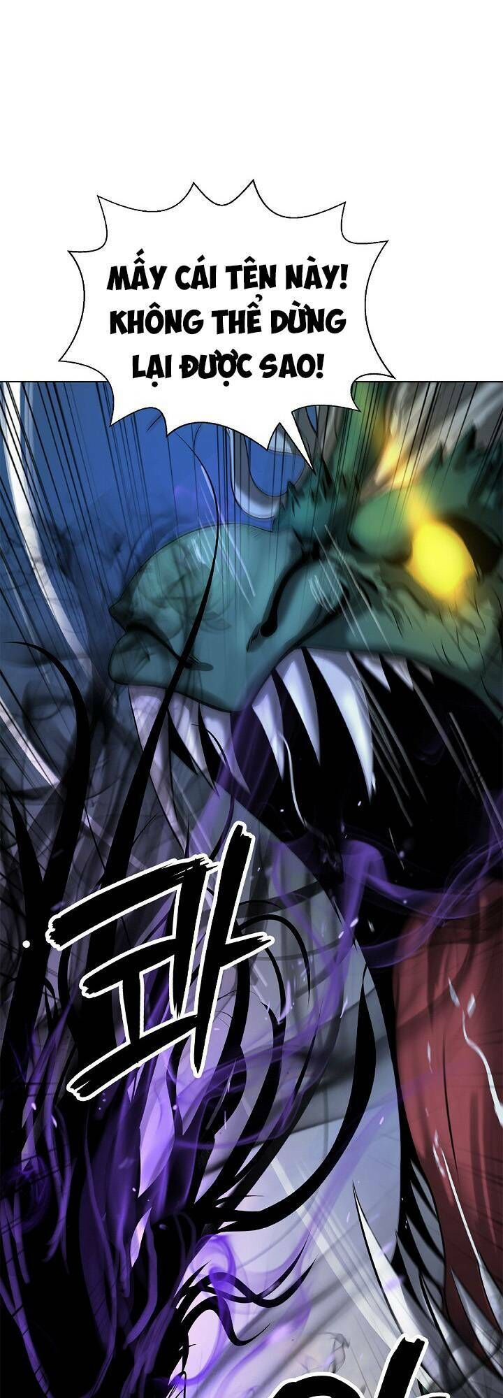 Lãng Tiên Kỳ Đàm Chapter 103 - Trang 2