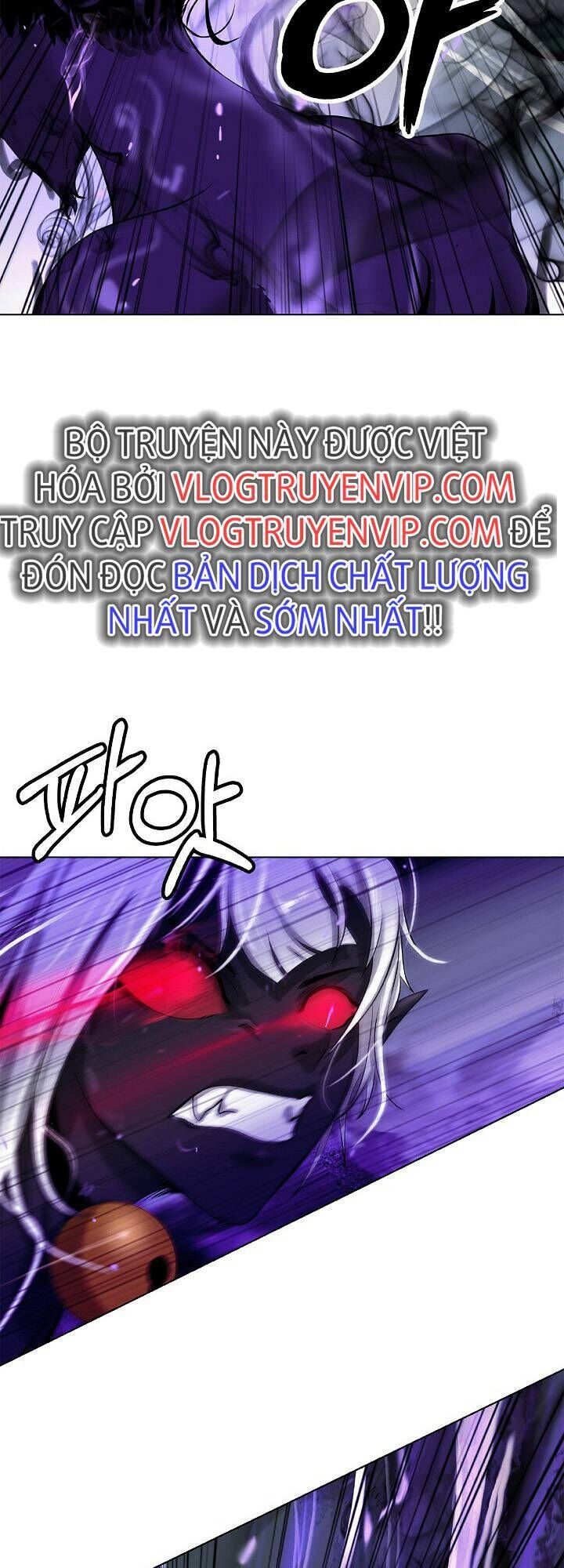 Lãng Tiên Kỳ Đàm Chapter 103 - Trang 2