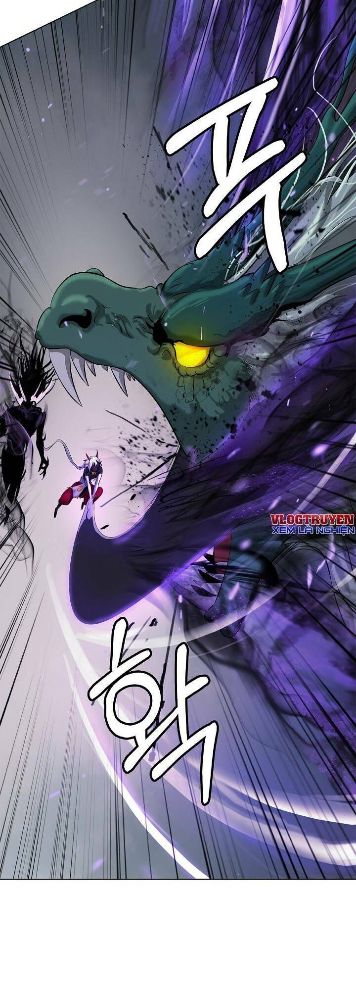 Lãng Tiên Kỳ Đàm Chapter 103 - Trang 2