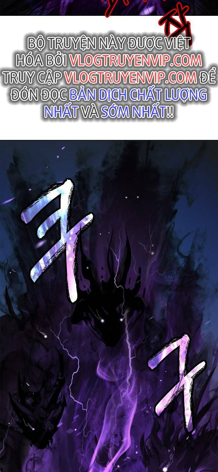 Lãng Tiên Kỳ Đàm Chapter 103 - Trang 2