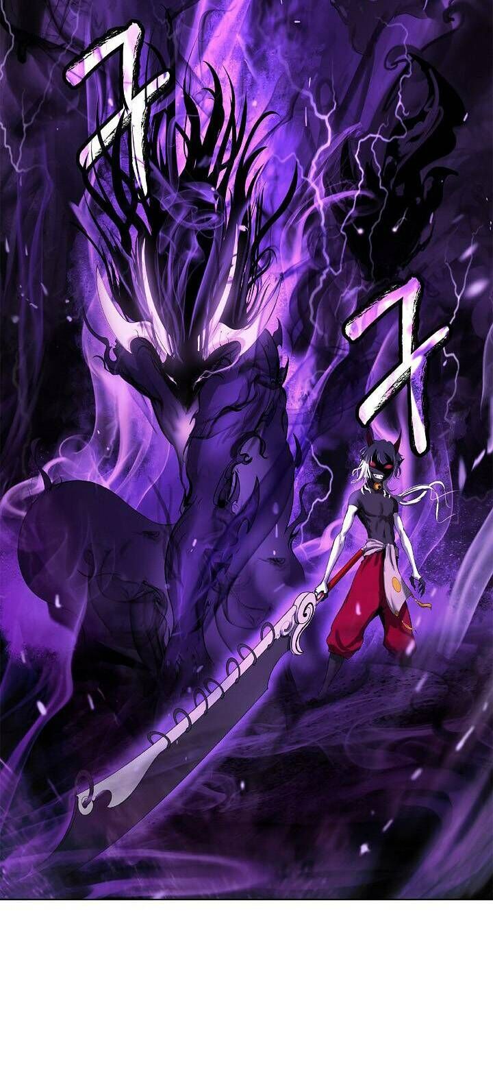 Lãng Tiên Kỳ Đàm Chapter 103 - Trang 2