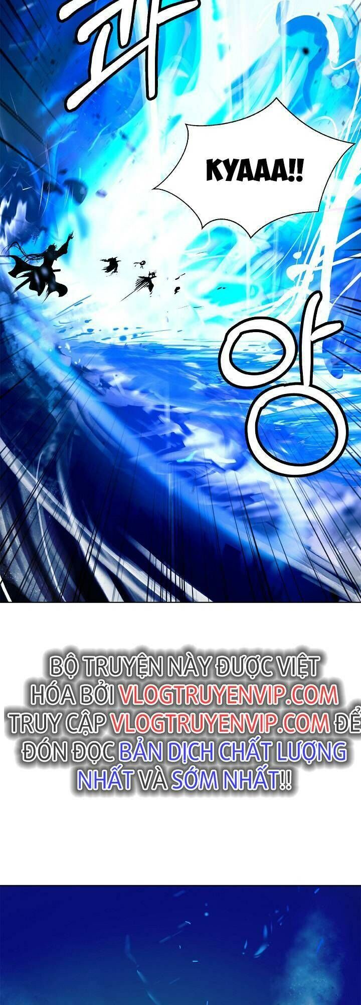 Lãng Tiên Kỳ Đàm Chapter 103 - Trang 2