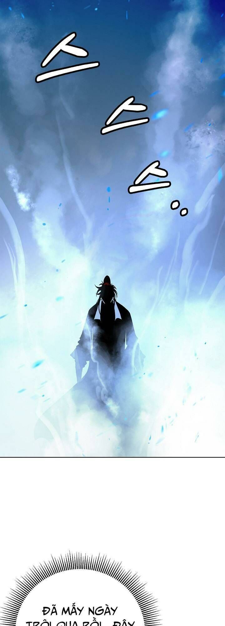 Lãng Tiên Kỳ Đàm Chapter 103 - Trang 2