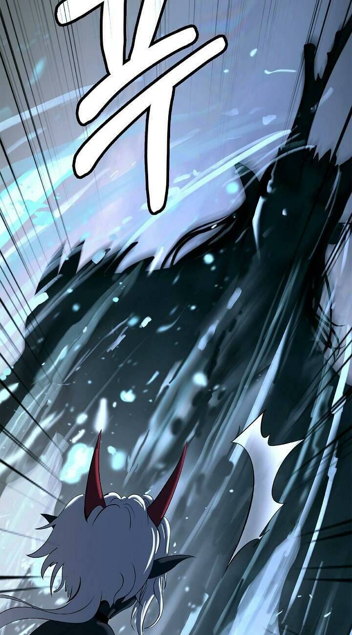 Lãng Tiên Kỳ Đàm Chapter 103 - Trang 2