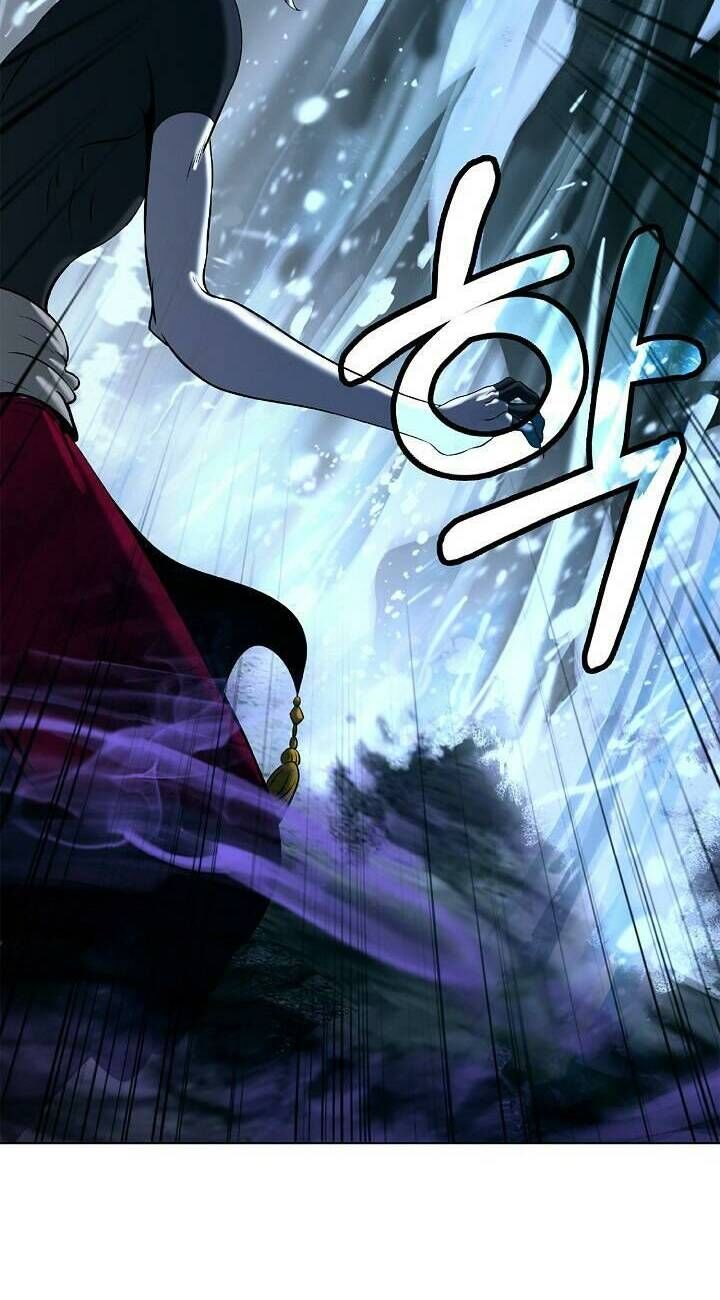 Lãng Tiên Kỳ Đàm Chapter 103 - Trang 2