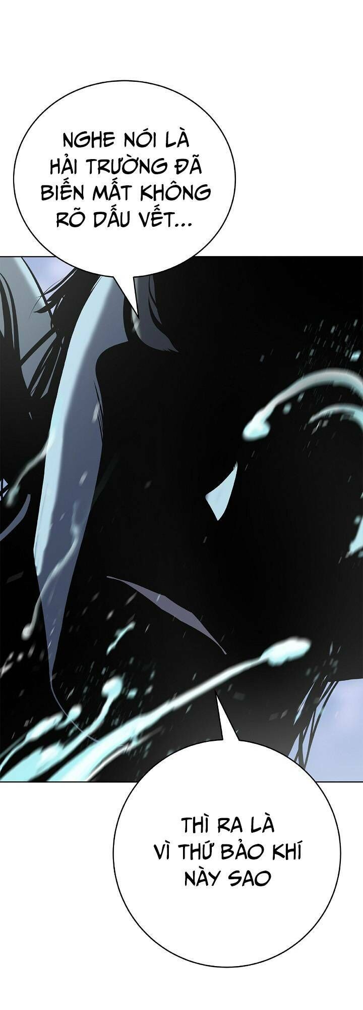 Lãng Tiên Kỳ Đàm Chapter 103 - Trang 2