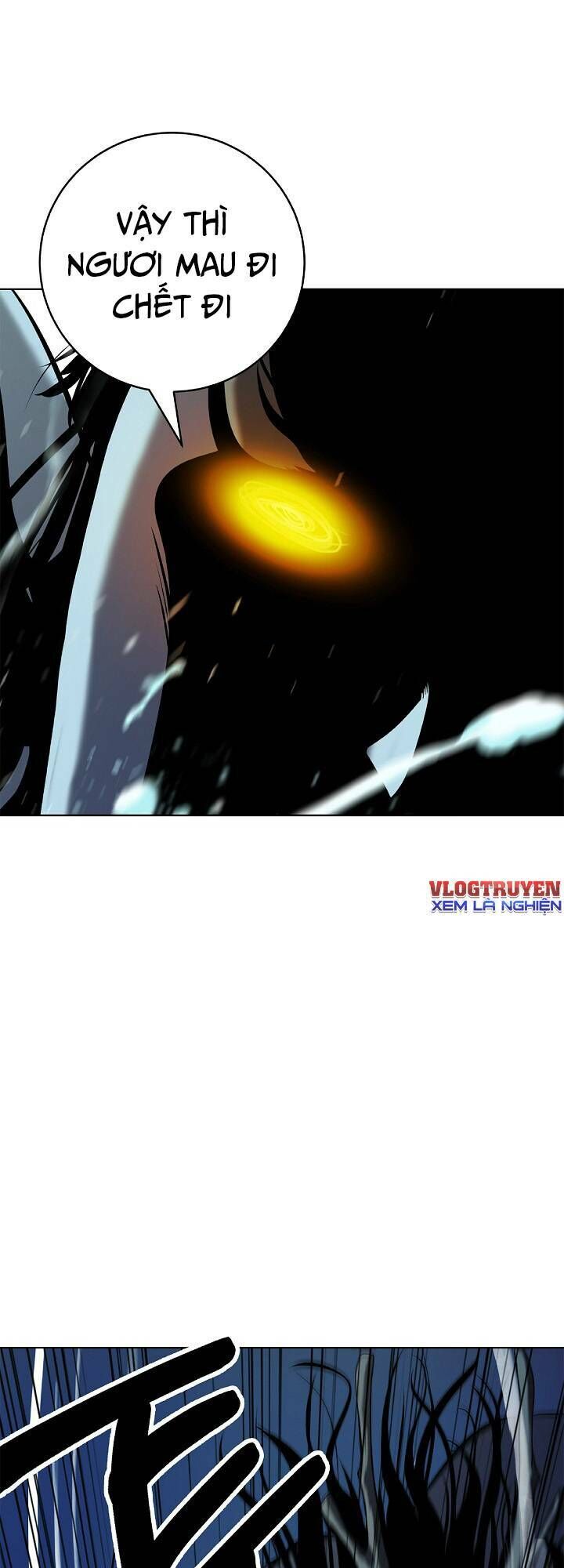 Lãng Tiên Kỳ Đàm Chapter 103 - Trang 2