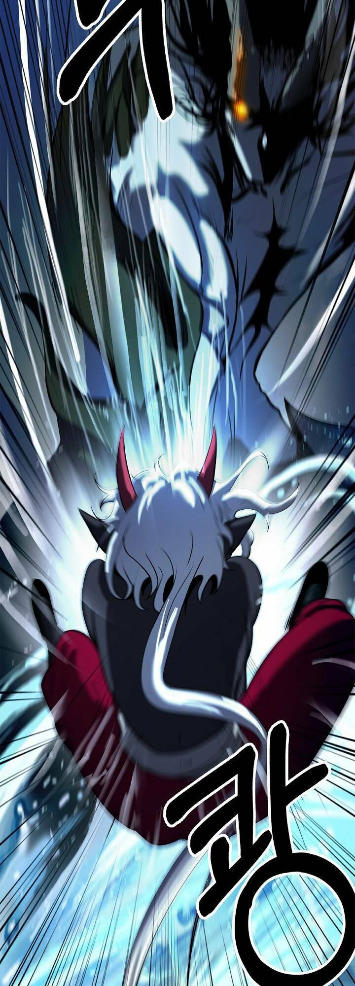 Lãng Tiên Kỳ Đàm Chapter 103 - Trang 2