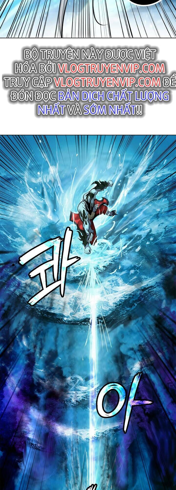 Lãng Tiên Kỳ Đàm Chapter 103 - Trang 2