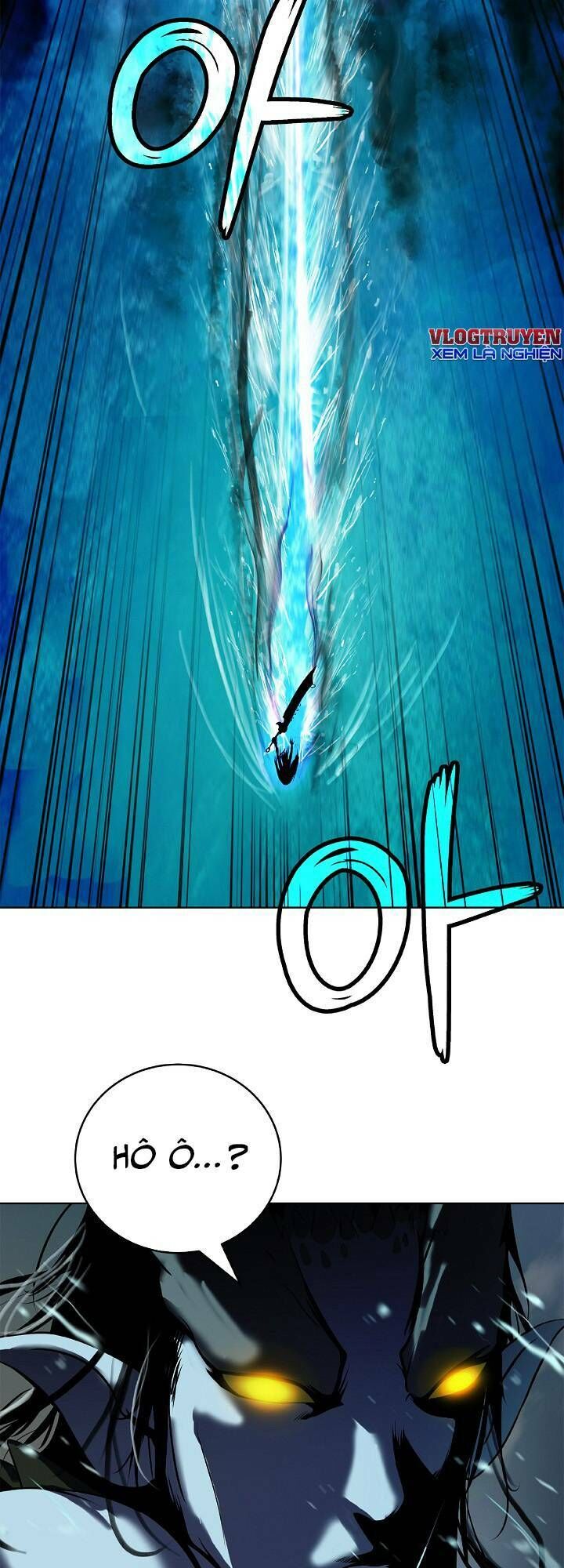 Lãng Tiên Kỳ Đàm Chapter 103 - Trang 2