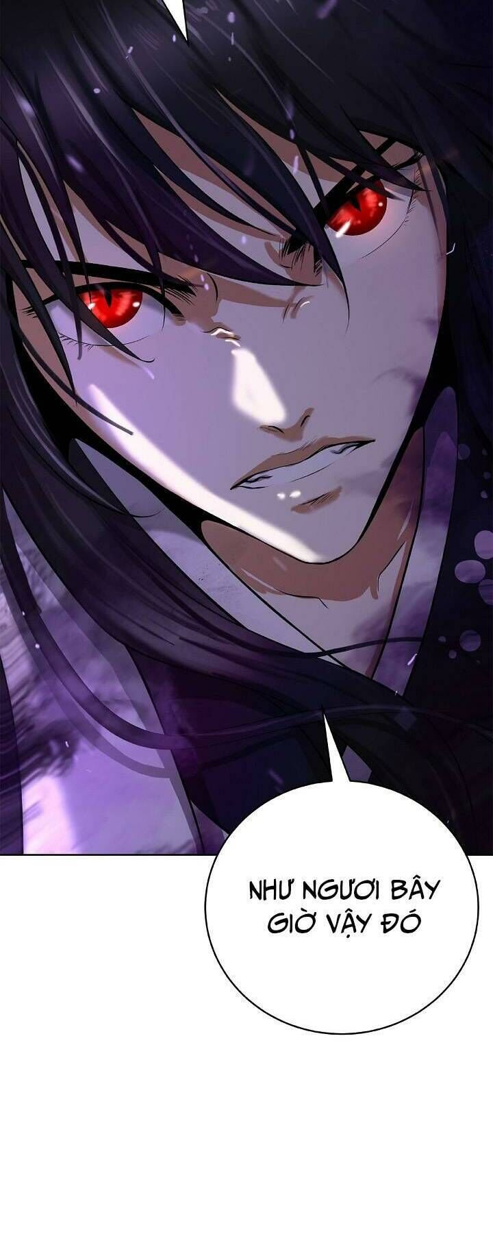 Lãng Tiên Kỳ Đàm Chapter 103 - Trang 2