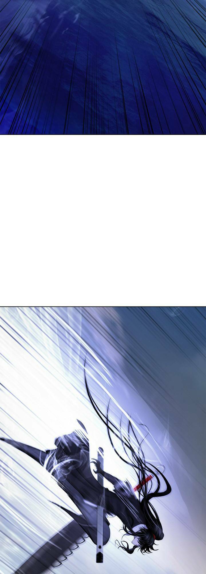 Lãng Tiên Kỳ Đàm Chapter 104 - Trang 2