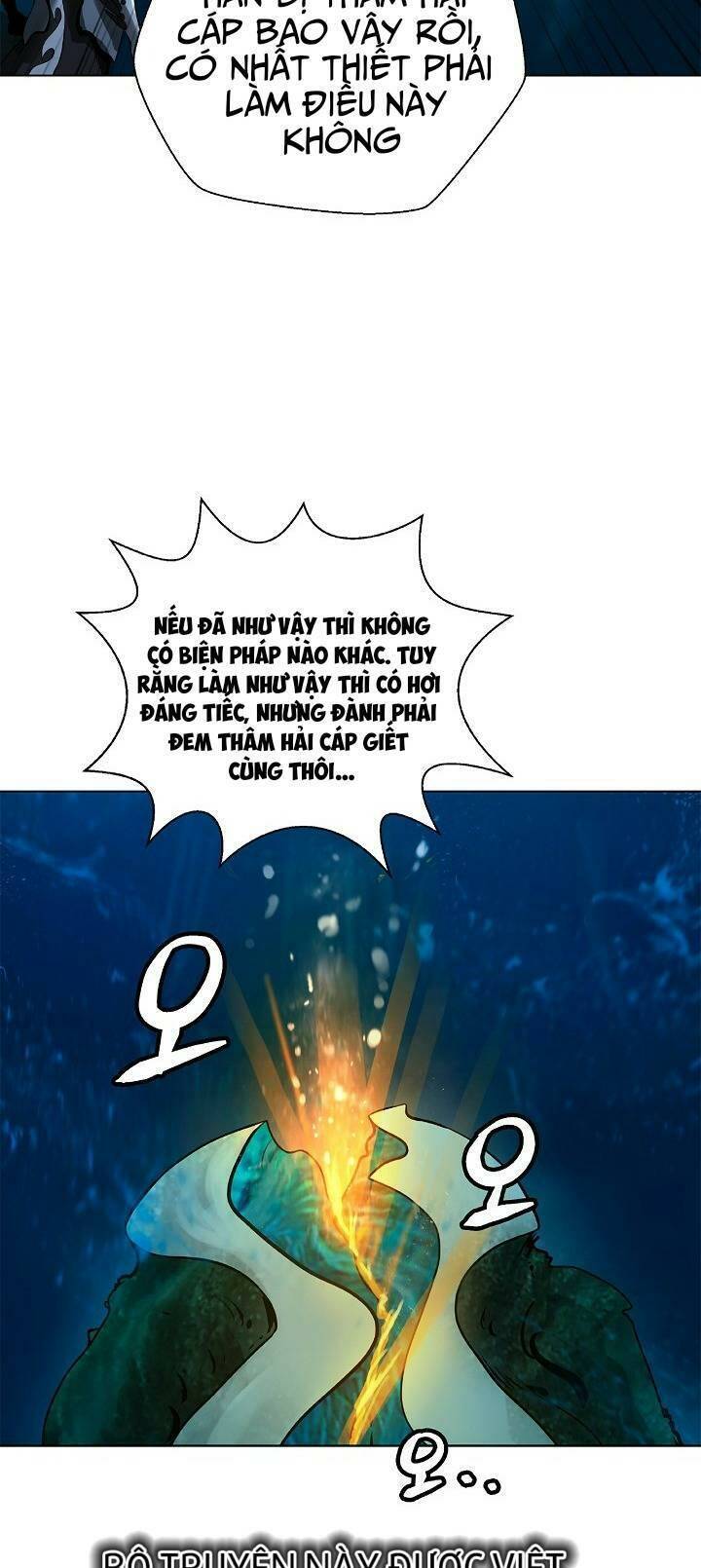 Lãng Tiên Kỳ Đàm Chapter 105 - Trang 2