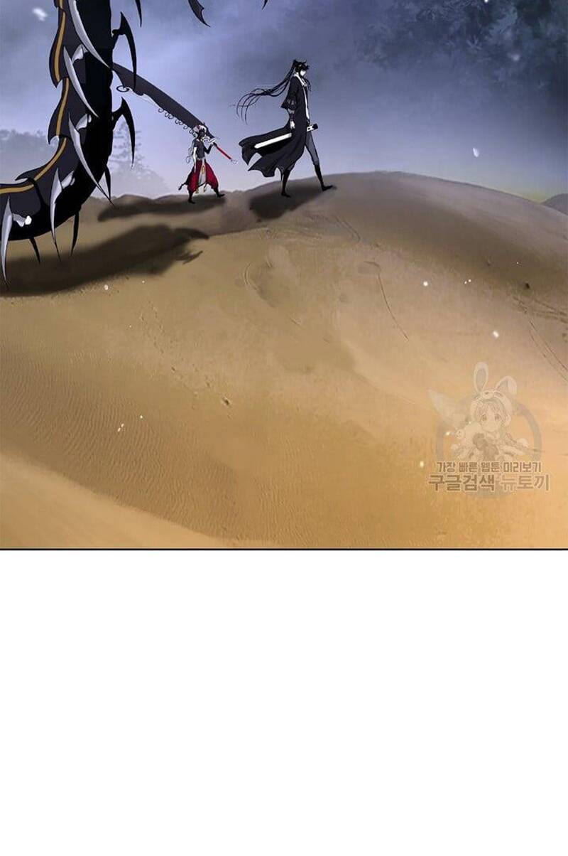 Lãng Tiên Kỳ Đàm Chapter 107 - Trang 2