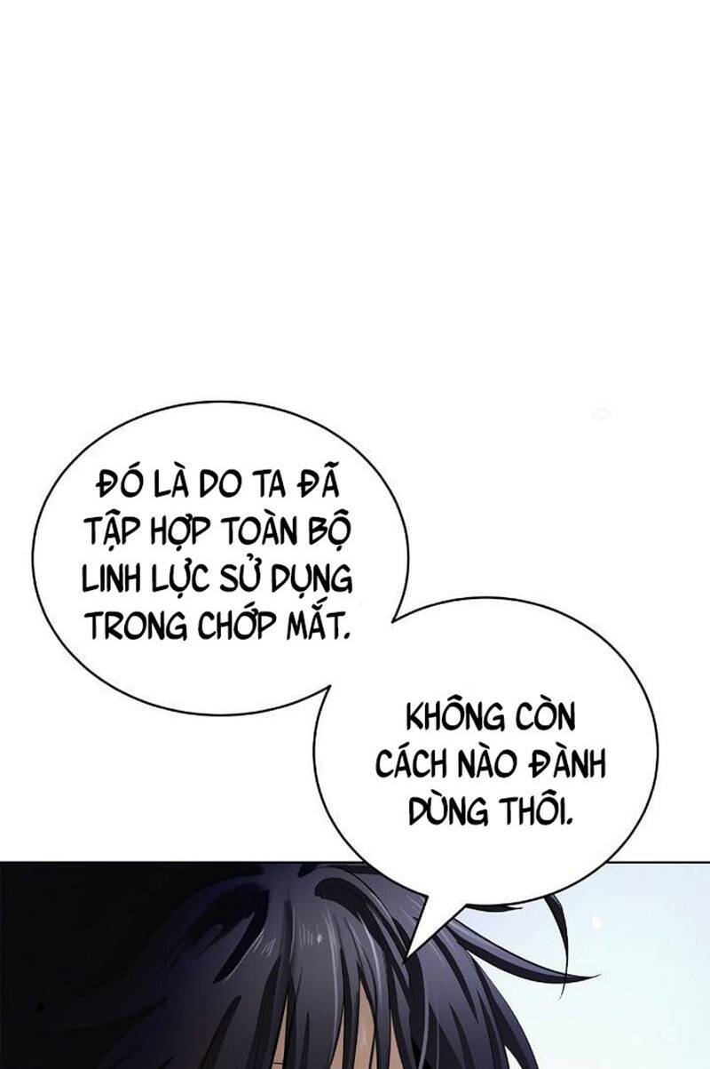 Lãng Tiên Kỳ Đàm Chapter 107 - Trang 2