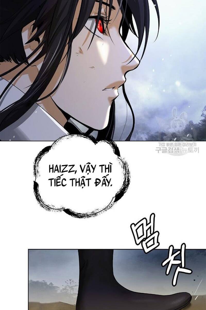 Lãng Tiên Kỳ Đàm Chapter 107 - Trang 2