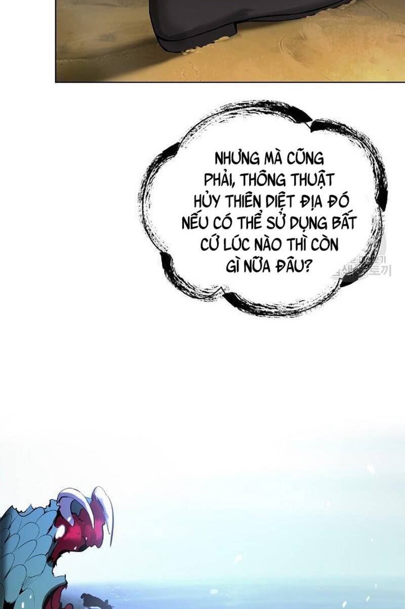 Lãng Tiên Kỳ Đàm Chapter 107 - Trang 2