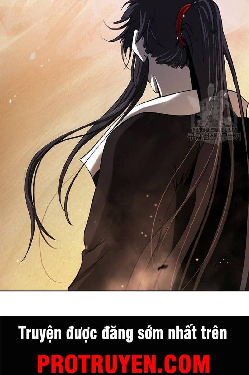 Lãng Tiên Kỳ Đàm Chapter 107 - Trang 2