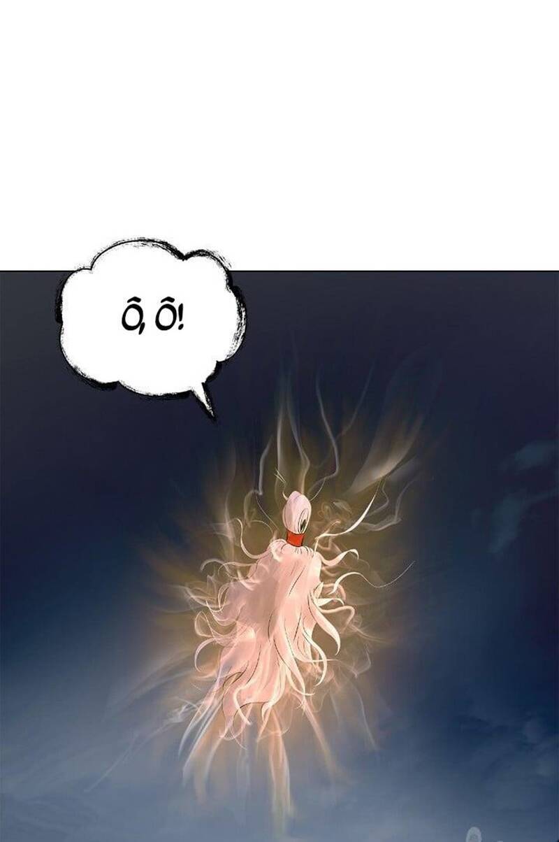 Lãng Tiên Kỳ Đàm Chapter 107 - Trang 2