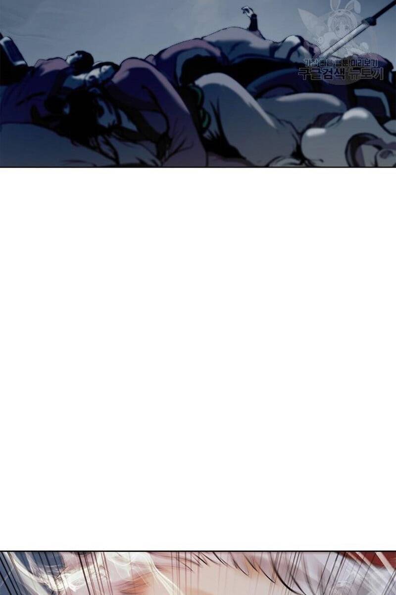 Lãng Tiên Kỳ Đàm Chapter 107 - Trang 2