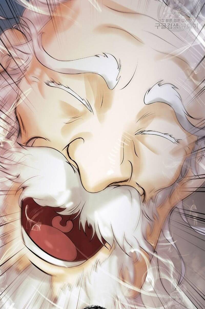 Lãng Tiên Kỳ Đàm Chapter 107 - Trang 2