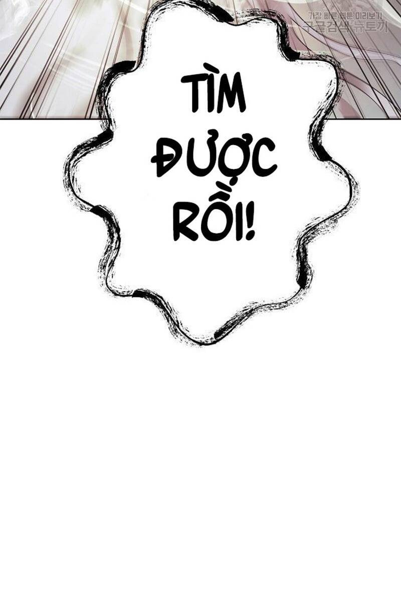 Lãng Tiên Kỳ Đàm Chapter 107 - Trang 2