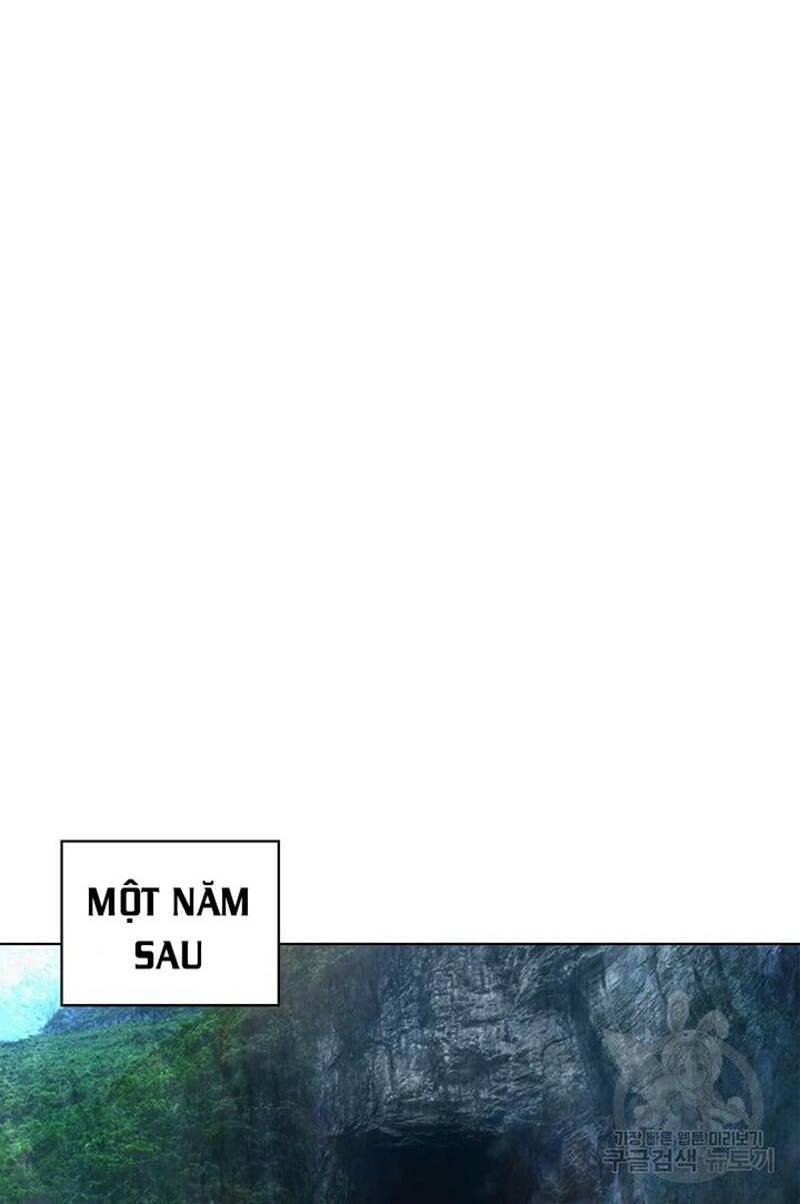 Lãng Tiên Kỳ Đàm Chapter 107 - Trang 2