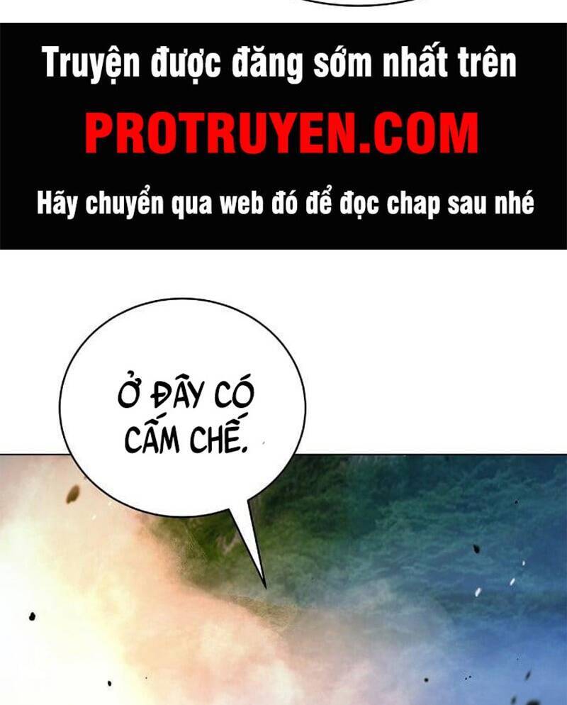 Lãng Tiên Kỳ Đàm Chapter 107 - Trang 2