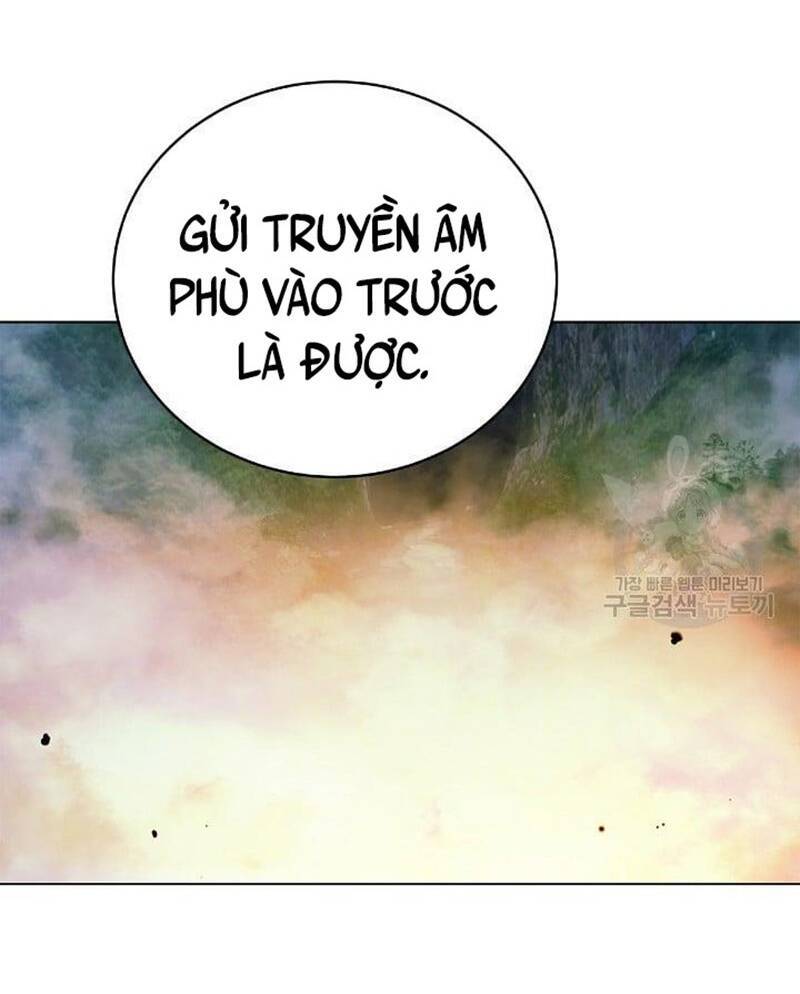 Lãng Tiên Kỳ Đàm Chapter 107 - Trang 2