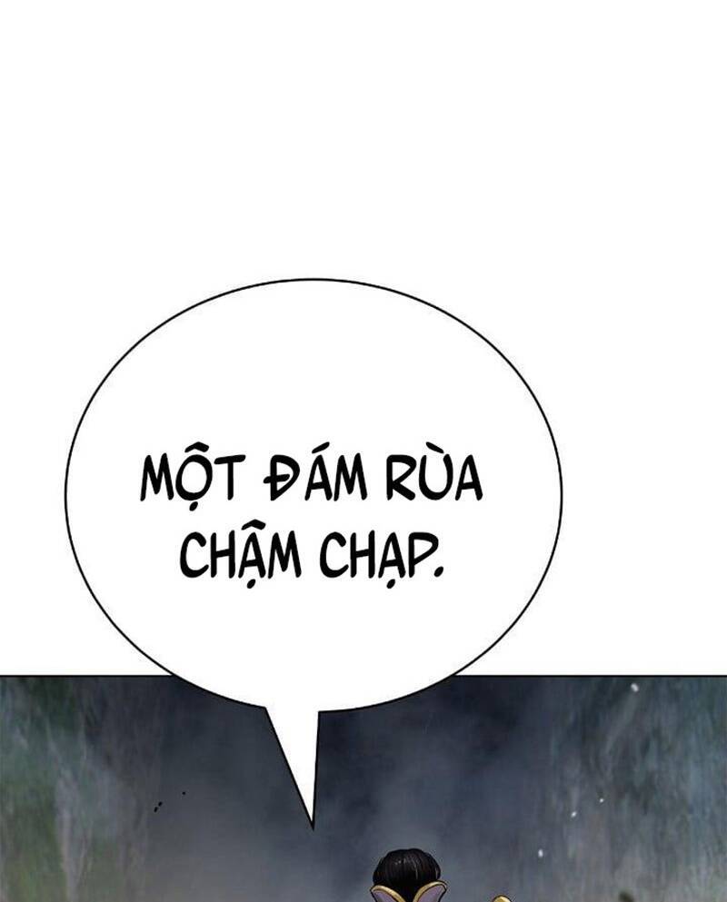 Lãng Tiên Kỳ Đàm Chapter 107 - Trang 2