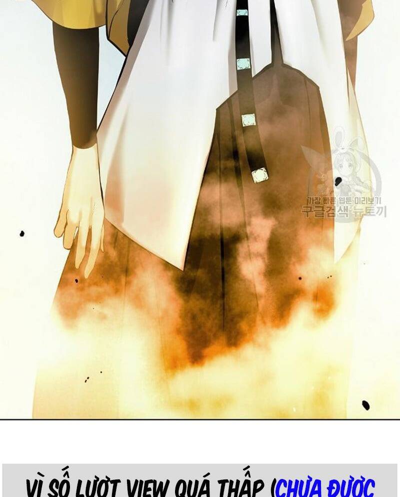 Lãng Tiên Kỳ Đàm Chapter 107 - Trang 2