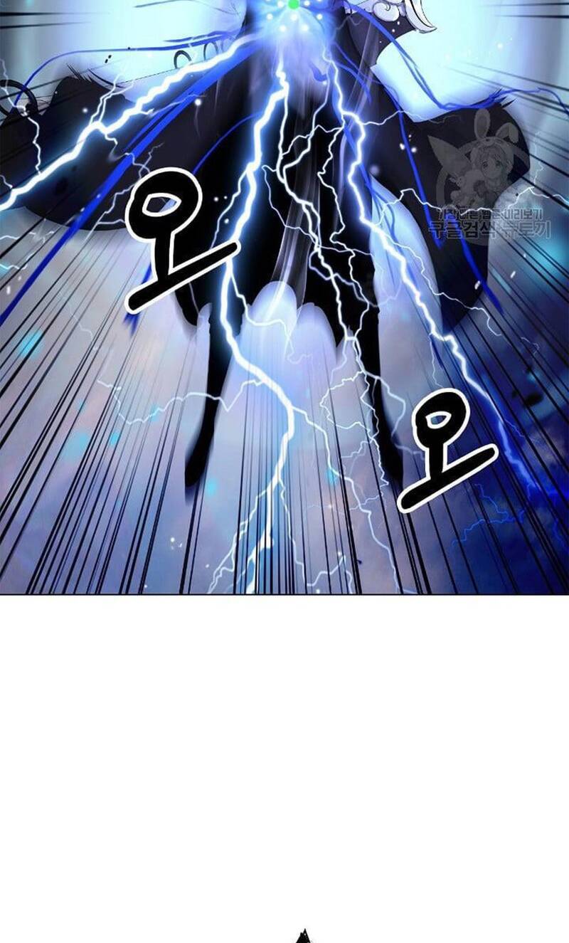 Lãng Tiên Kỳ Đàm Chapter 107 - Trang 2