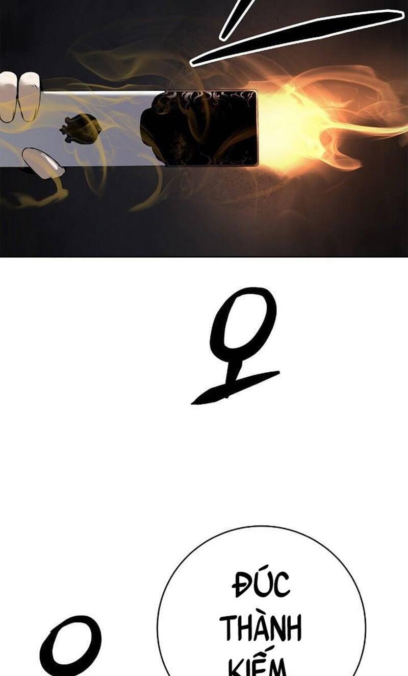 Lãng Tiên Kỳ Đàm Chapter 107 - Trang 2