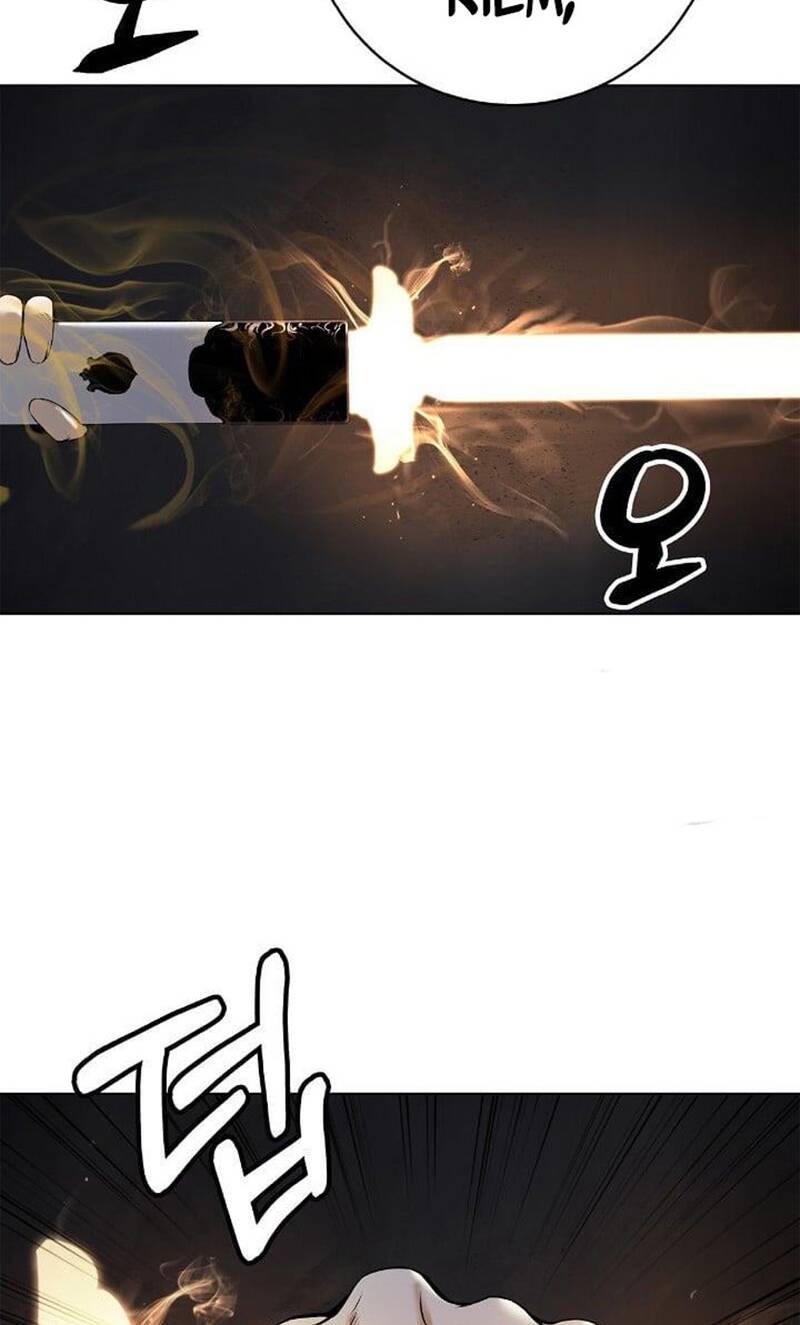 Lãng Tiên Kỳ Đàm Chapter 107 - Trang 2