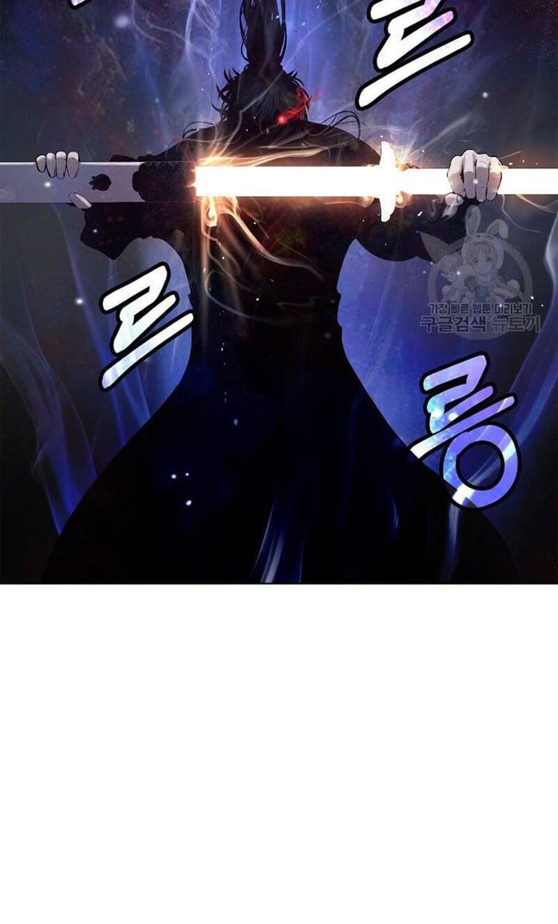 Lãng Tiên Kỳ Đàm Chapter 107 - Trang 2