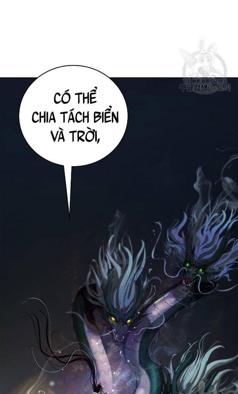 Lãng Tiên Kỳ Đàm Chapter 107 - Trang 2