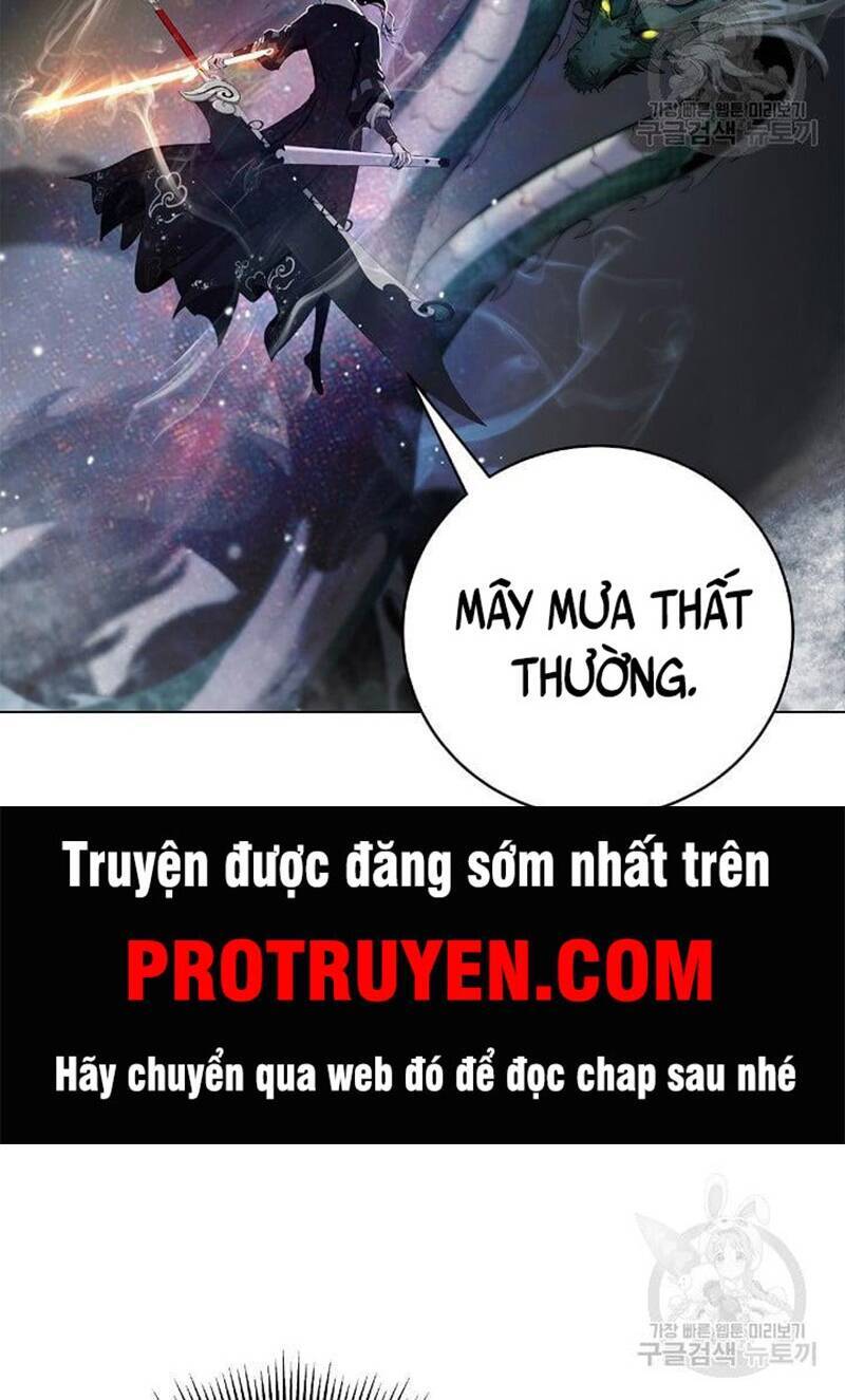 Lãng Tiên Kỳ Đàm Chapter 107 - Trang 2