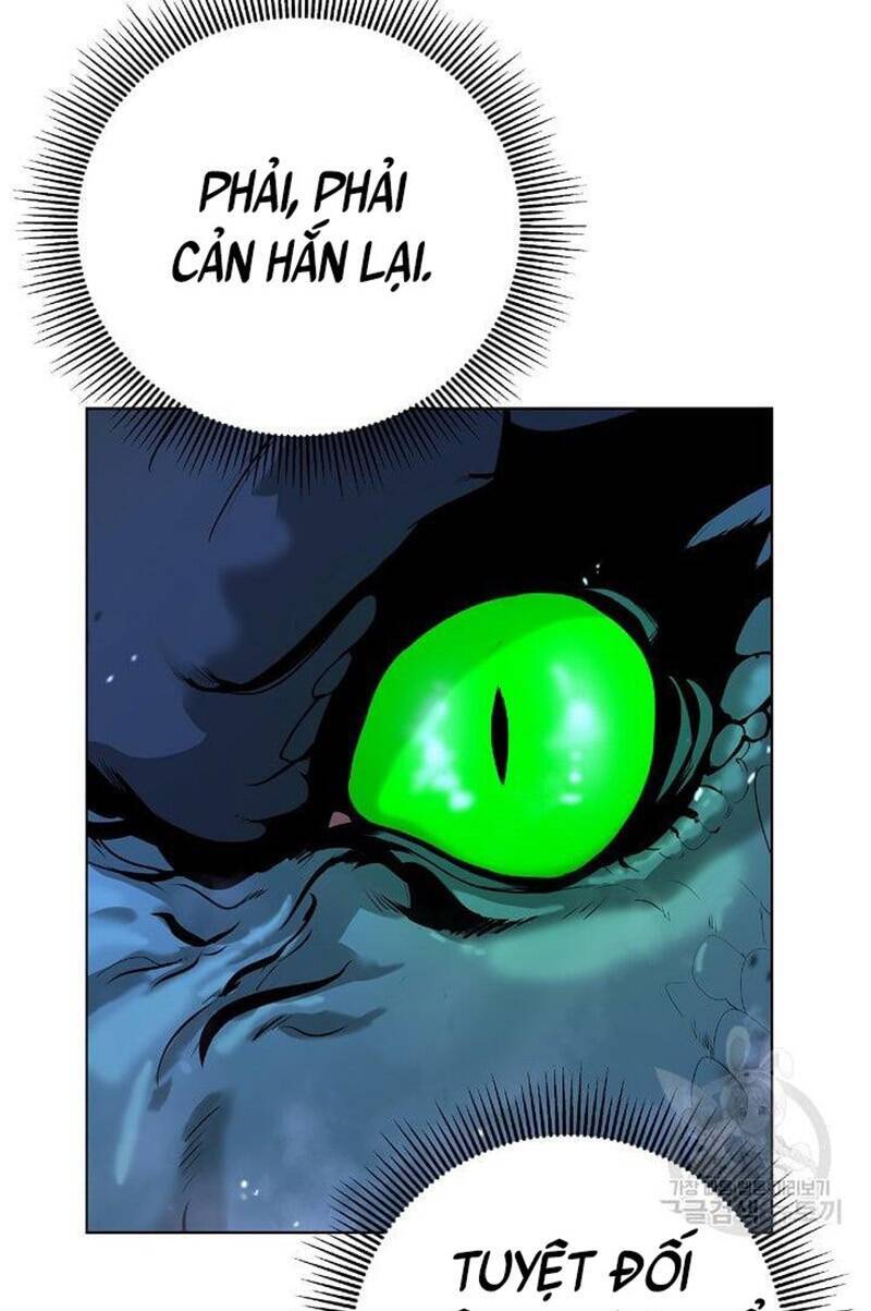 Lãng Tiên Kỳ Đàm Chapter 107 - Trang 2