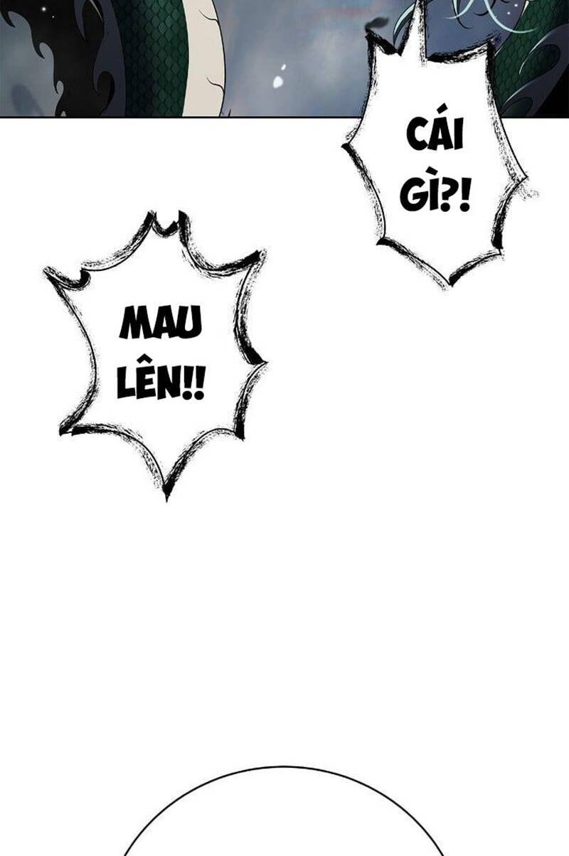 Lãng Tiên Kỳ Đàm Chapter 107 - Trang 2