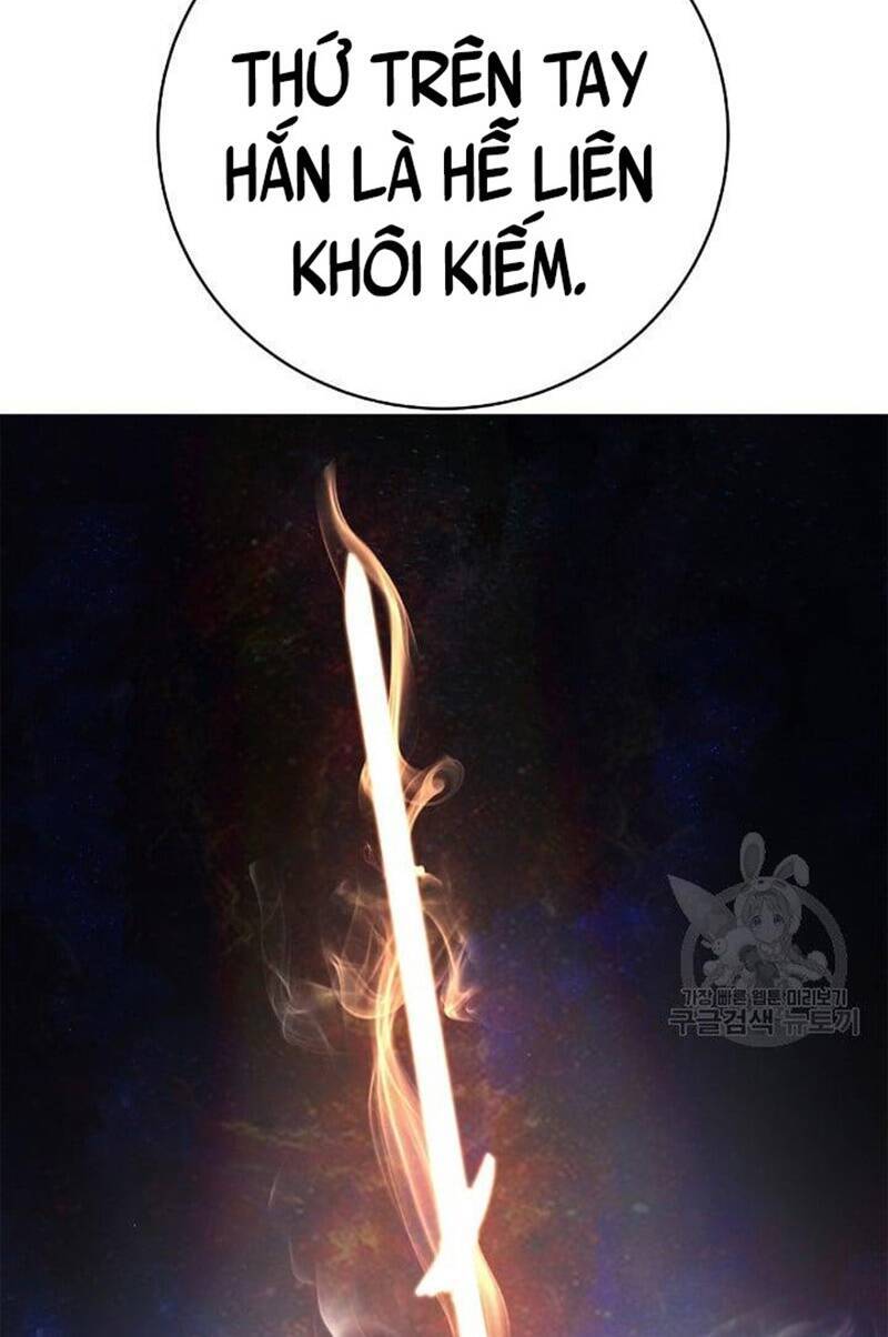 Lãng Tiên Kỳ Đàm Chapter 107 - Trang 2