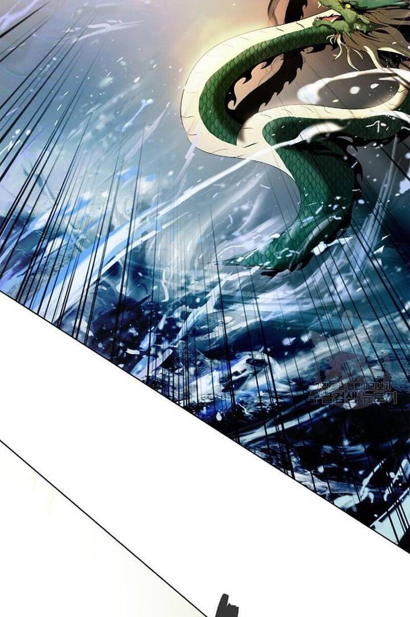 Lãng Tiên Kỳ Đàm Chapter 107 - Trang 2