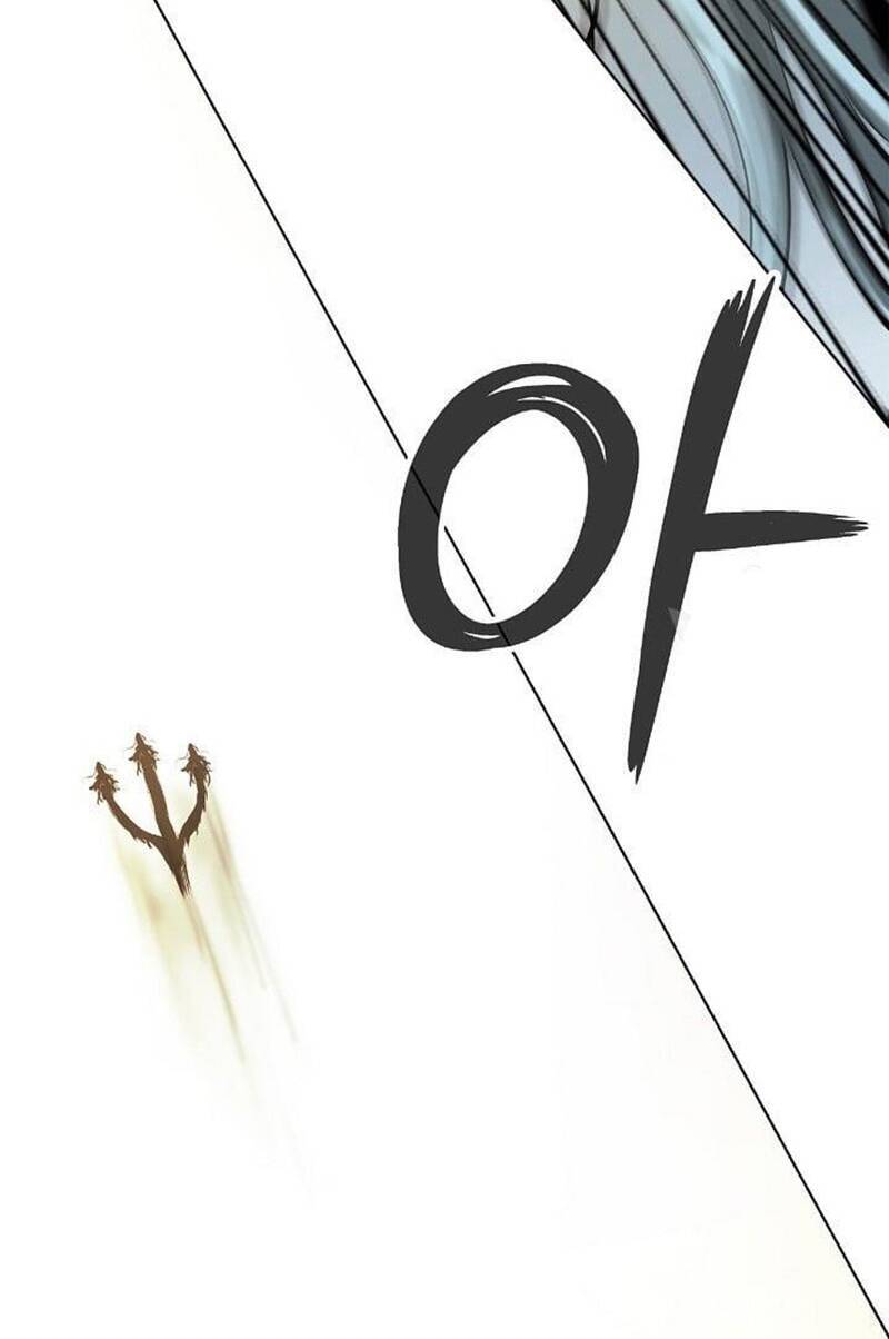 Lãng Tiên Kỳ Đàm Chapter 107 - Trang 2