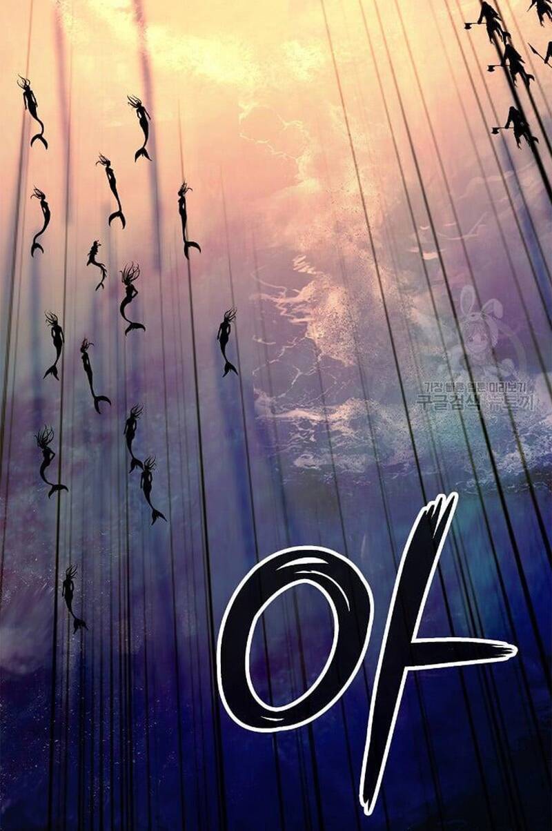 Lãng Tiên Kỳ Đàm Chapter 107 - Trang 2