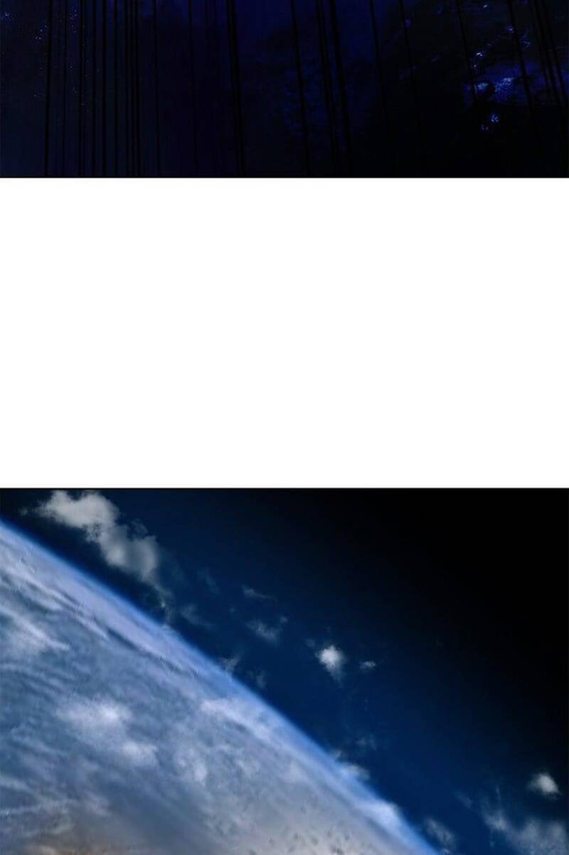 Lãng Tiên Kỳ Đàm Chapter 107 - Trang 2