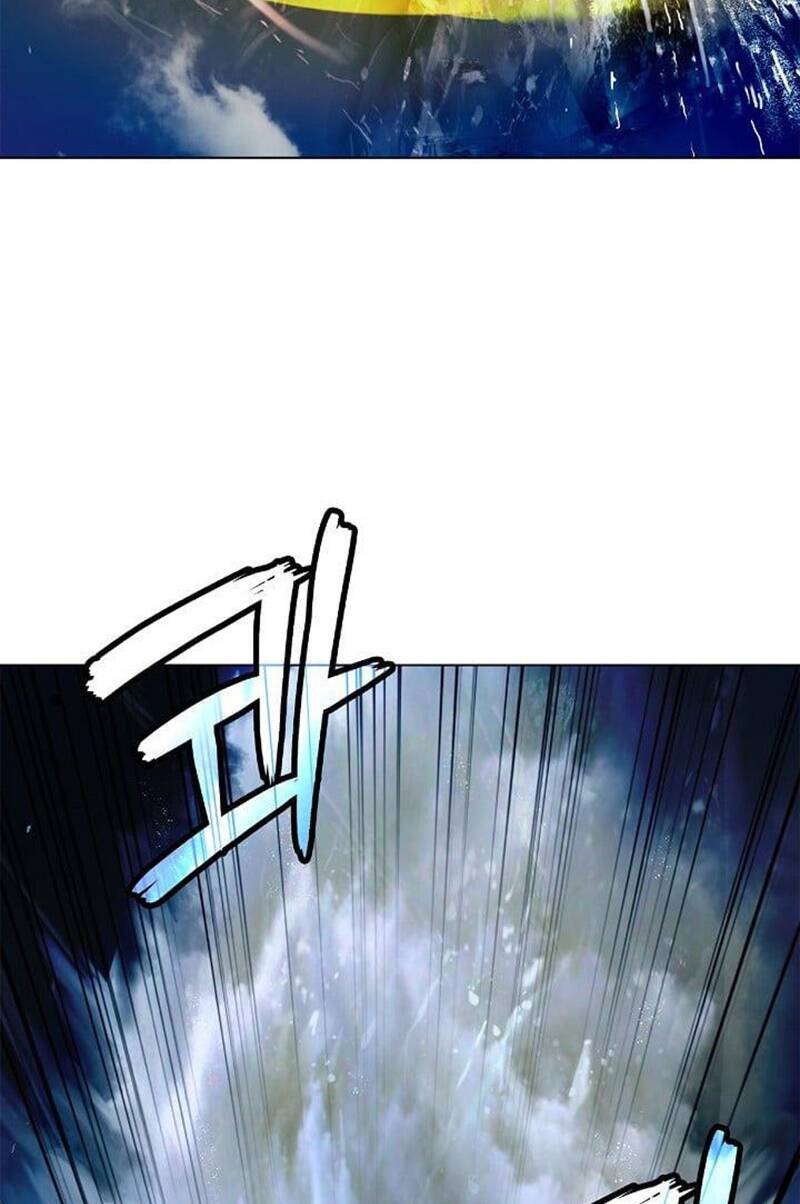 Lãng Tiên Kỳ Đàm Chapter 107 - Trang 2