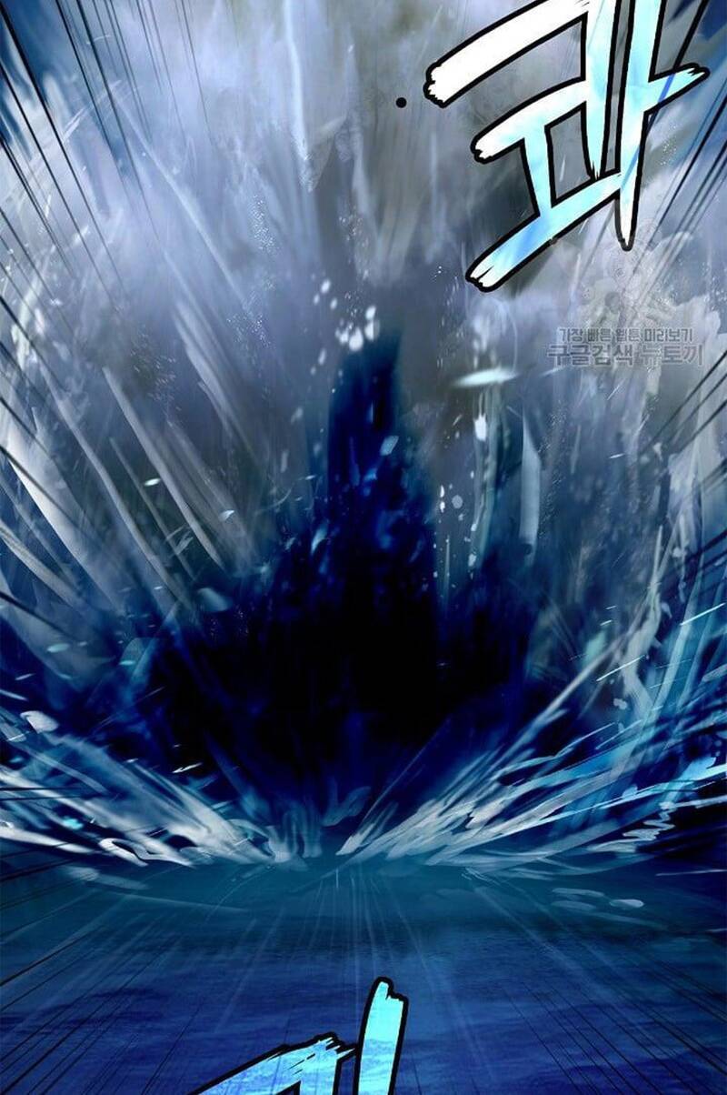 Lãng Tiên Kỳ Đàm Chapter 107 - Trang 2