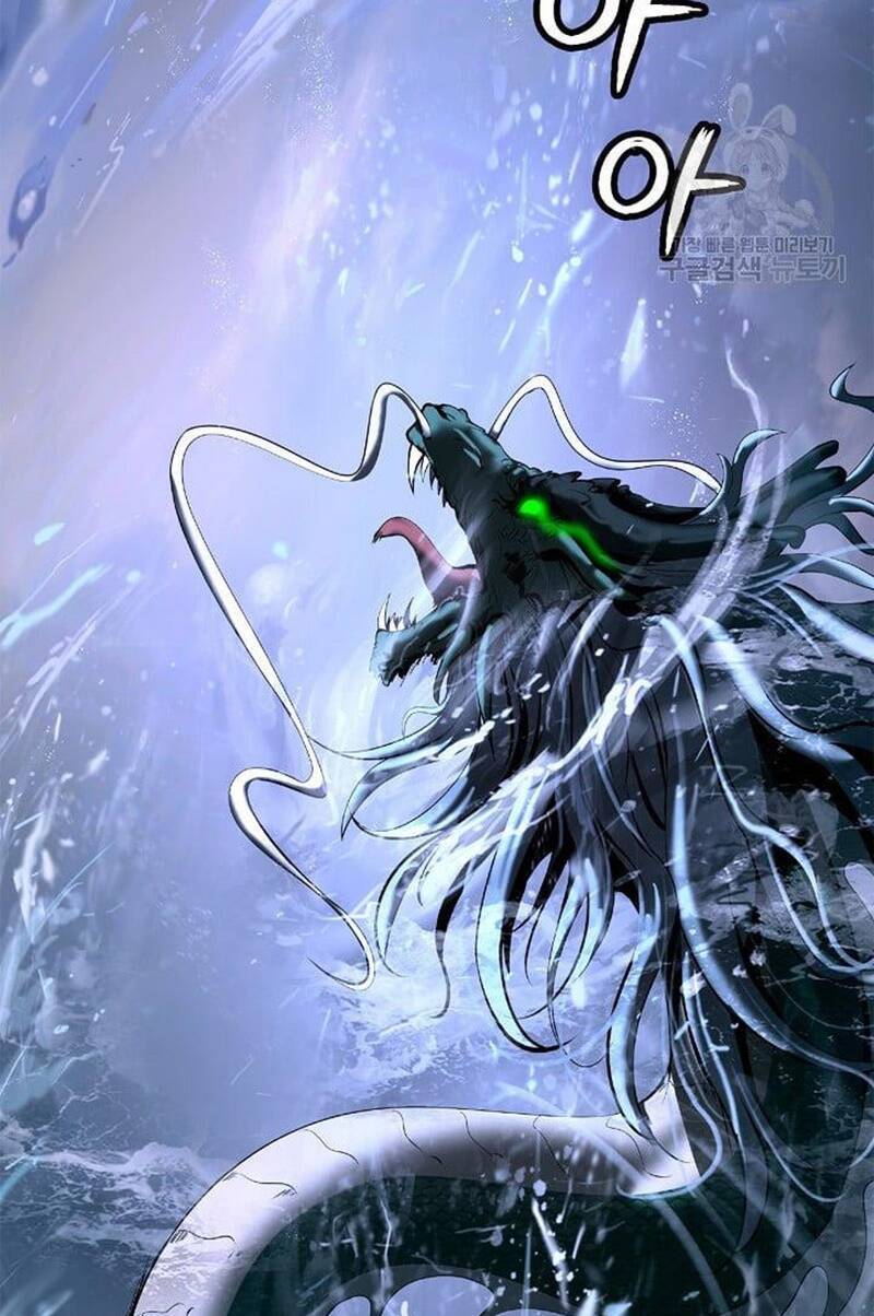 Lãng Tiên Kỳ Đàm Chapter 107 - Trang 2